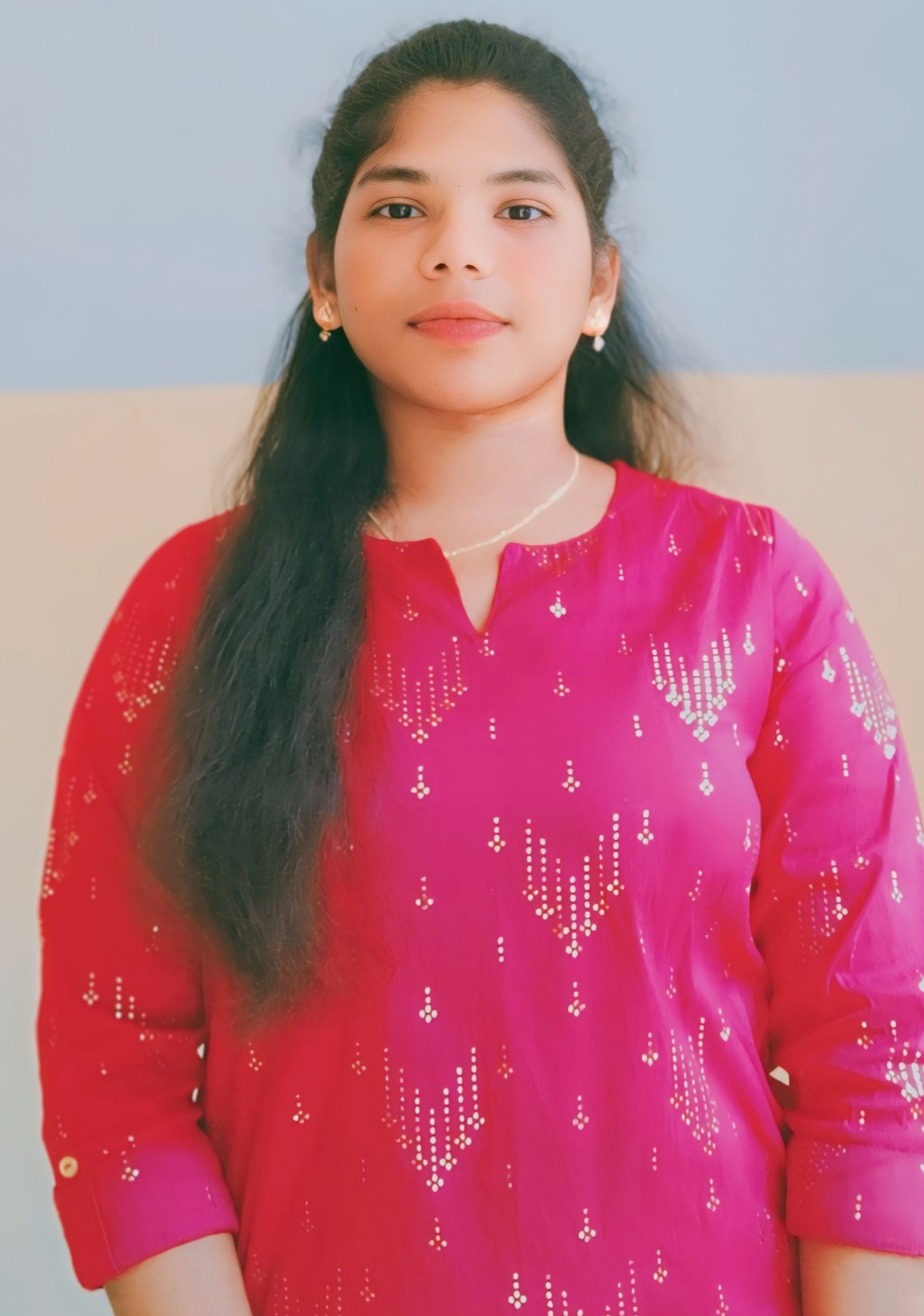 Team Member